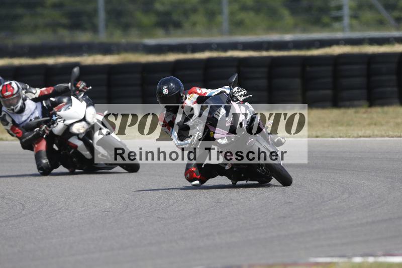 /17 27.05.2026  FREERIDE TRAINING ADR/Gruppe B/12